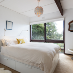 Comment bien aménager une chambre d'amis ?