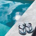 Les 3 étapes essentielles pour entretenir sa piscine