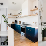 idées rénovation de cuisine