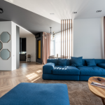 rénover appartement, rénovation appartement, conseils rénovation appartements