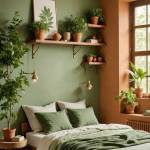 Tendances déco 2025 Poissy