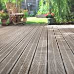 quelle essence de bois pour une terrasse