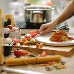 Changer le plan de travail de sa cuisine : le guide