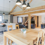 Plafond cathédrale Strasbourg