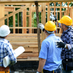 Construction de maison à Vaires-sur-Marne : bien cadrer son projet dès le départ