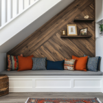 amenager petits espaces