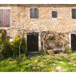 Rénover maison ancienne Mâcon