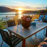 les erreurs à éviter pour l'aménagement d'une terrasse 