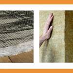 La fausse promesse des isolants minces