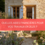 aides-financieres-renovation-energetique-2025