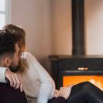 Poêle à bois sans conduit : Avantages et précautions 