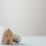 rénovation énergétique 