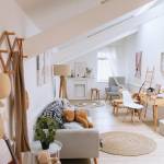 réno energétique toulouse