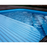 Sécuriser une piscine Cenon