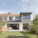 surelevation-maison-hyeres