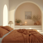 intérieur méditerranéen à Sainte-Maxime, La Motte, Le Muy et Puget-sur-Argens