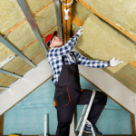 rénovation énergétique