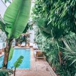 réaliser un contour de piscine Amiens