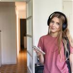 Comment adapter la maison lorsque les enfants deviennent adolescents ? - Nonant 14400