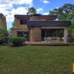 Surélévation de maison à Boussy-Saint-Antoine