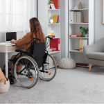  amenagement pmr maison