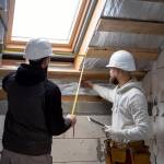 5 erreurs techniques à éviter dans l’aménagement des combles