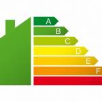 Rénovation énergétique 