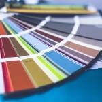 Quel type de peinture choisir pour refaire son intérieur ?