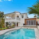 Extension maison Castanet-Tolosan 31320