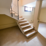 Aménager un souplex Poissy