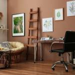 Couleur Pantone 2025