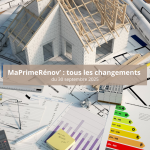 Rénovation énergétique Dole