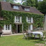 Acheter une maison dans le 77