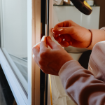 isolation phonique appartement Antibes