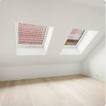 Aménager ses combles : les critères indispensables à vérifier avant de se lancer - Fougères 35300