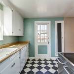 Carrelage tendance 2016