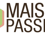 L'agence La Maison Des Travaux de Reims au salon Maison Passion à Épernay !