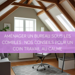 amenagement-bureau-combles-vannes