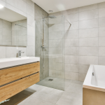 Laval tendances salles de bains 2023