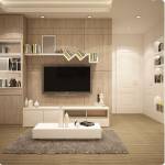 Pourquoi remplacer ses menuiseries intérieures ? Maen Roch 35460