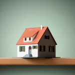 rénovation maison Albi