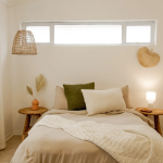 petite chambre
