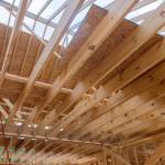 Qu’est-ce qu’un hourdis ?