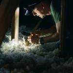  rénovation isolation les sables d'olonne