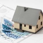 Quel budget pour une surélévation de maison à Tours ?