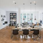  créer un loft dans les Hauts-de-Seine !