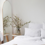 Rénovation chambre Antibes