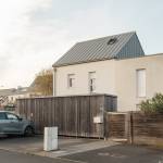 Surélévation de maison à Vertou : quand et pourquoi l’envisager ?