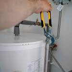  Pompe à chaleur Ivry-sur-seine