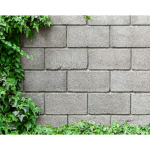 Construire un mur de clôture Haguenau